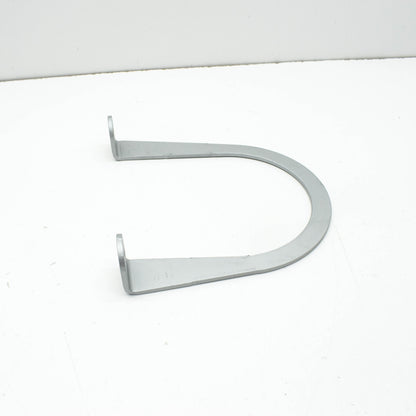 NEW VOLKSWAGEN TRANSPORTER T5 CARDAN SHAFT BRACKET 7E3521521 ORIGINAL