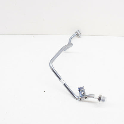 NEW MERCEDES-BENZ E W211 TRANSMISSION OIL COOLER LINE TOP A2112700527 ORIGINAL