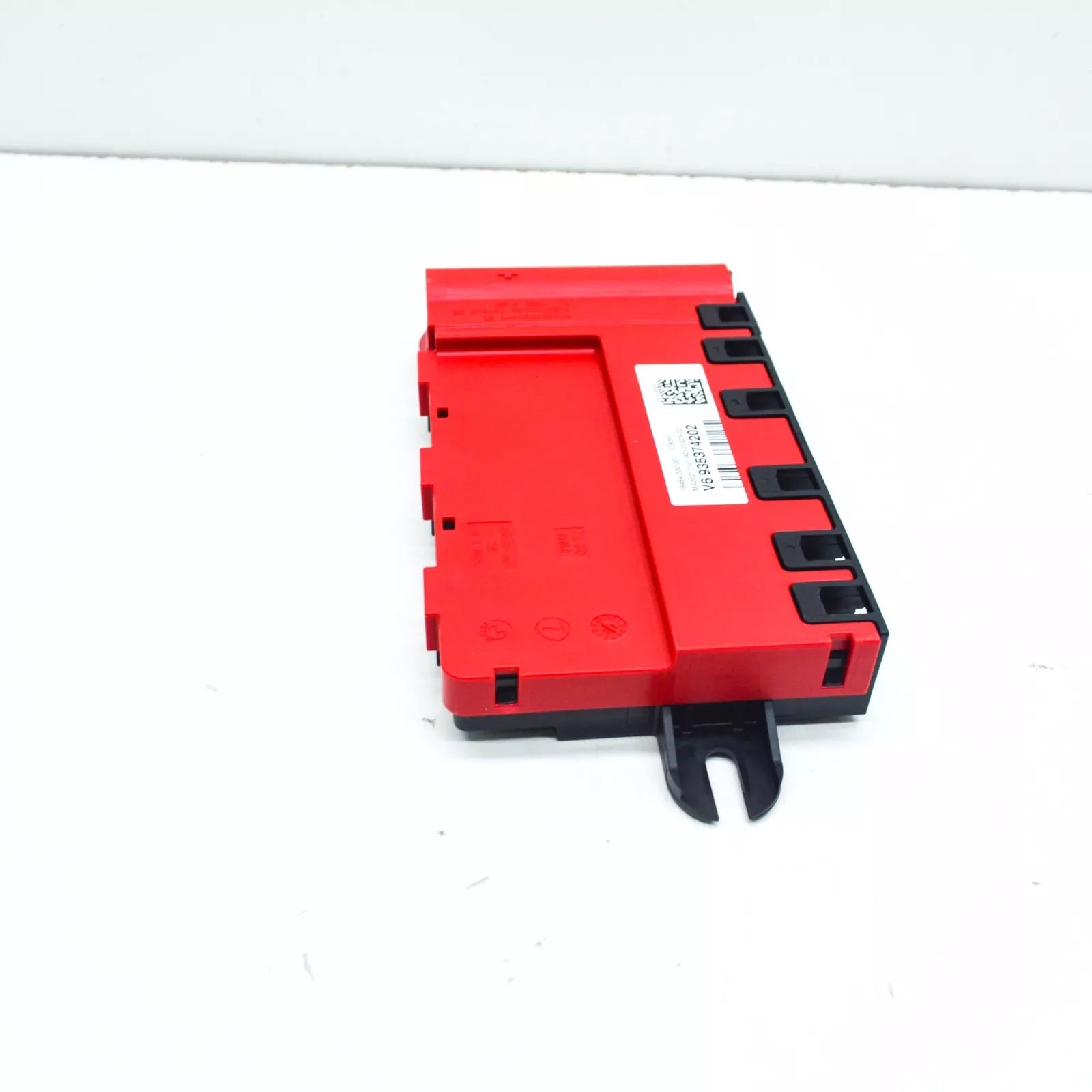 NEW BMW 5 G30 POWER B DISTRIBUTION BOX 9353742 61149353742 ORIGINAL