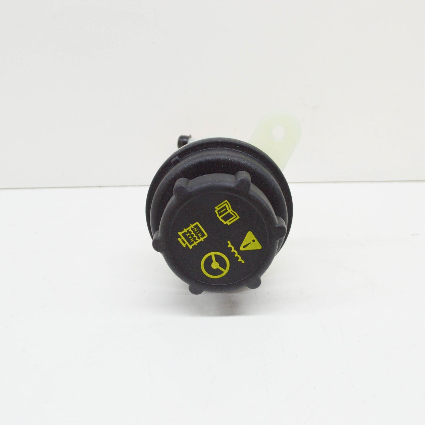 new ford focus mk3 power steering oil reservoir and cover assy 1892564 original