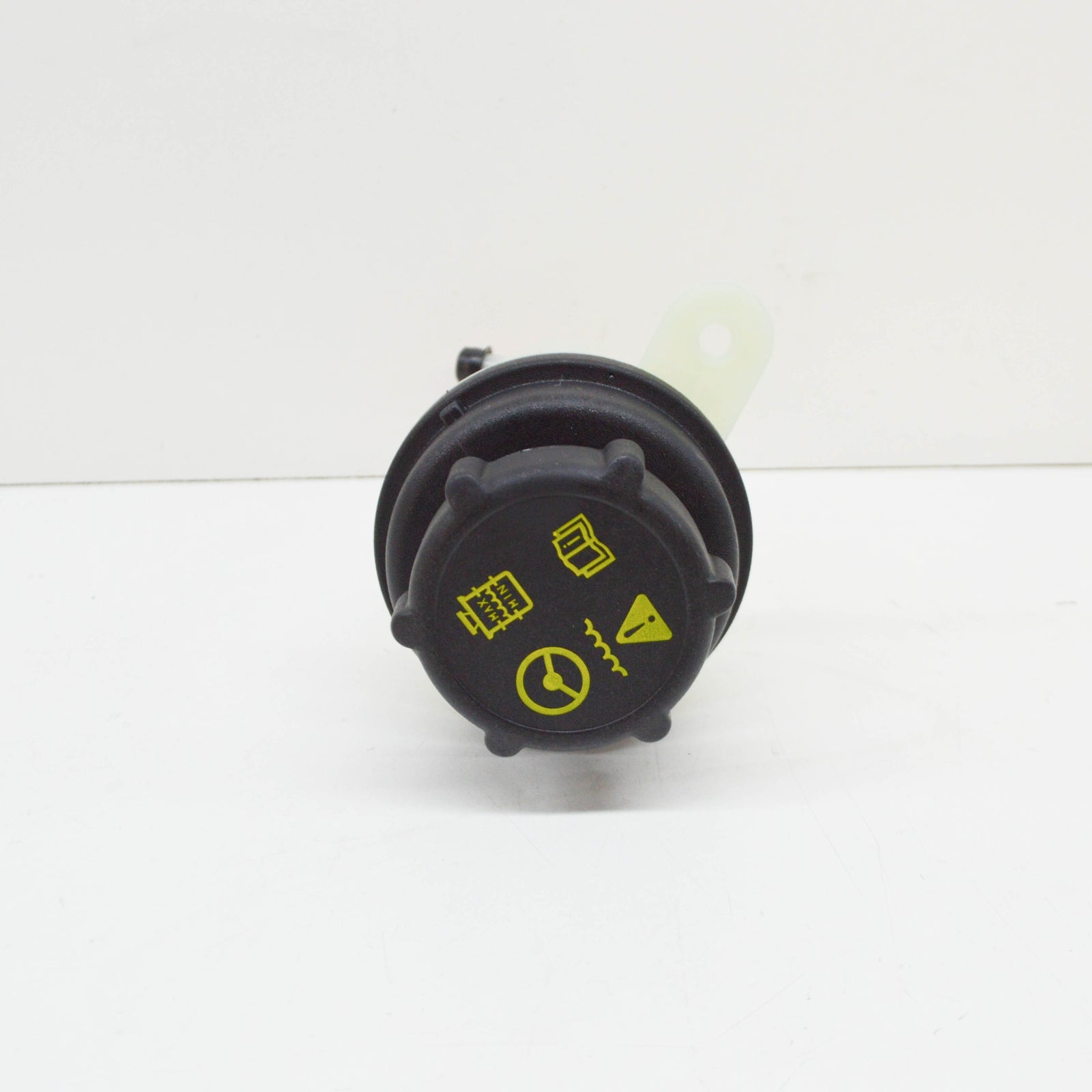 new ford focus mk3 power steering oil reservoir and cover assy 1892564 original