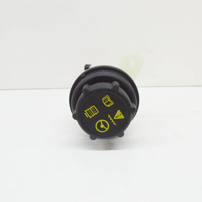 new ford focus mk3 power steering oil reservoir and cover assy 1892564 original