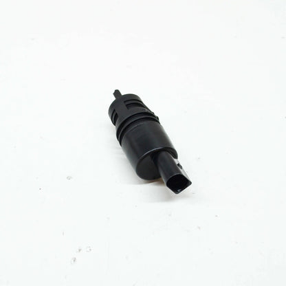 NEW MERCEDES-BENZ E-CLASS W211 WINDSHIELD WASHER PUMP A2108690821
