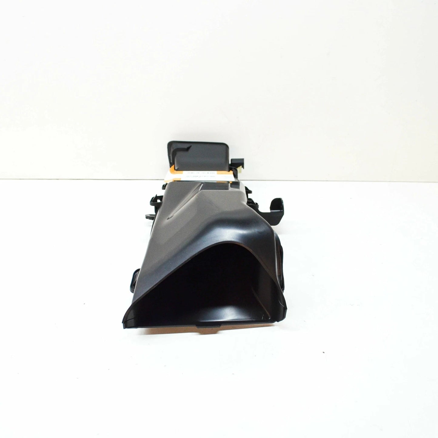 NEW BMW M2 COUPE F87 FRONT LEFT BRAKE AIR DUCT 51748073527 ORIGINAL