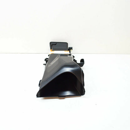 NEW BMW M2 COUPE F87 FRONT LEFT BRAKE AIR DUCT 51748073527 ORIGINAL