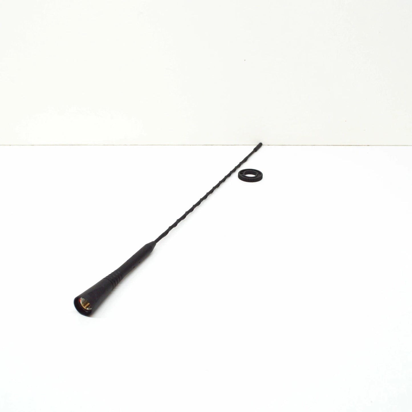 NEW MERCEDES-BENZ SLK R171 ANTENNA MAST A171820007564