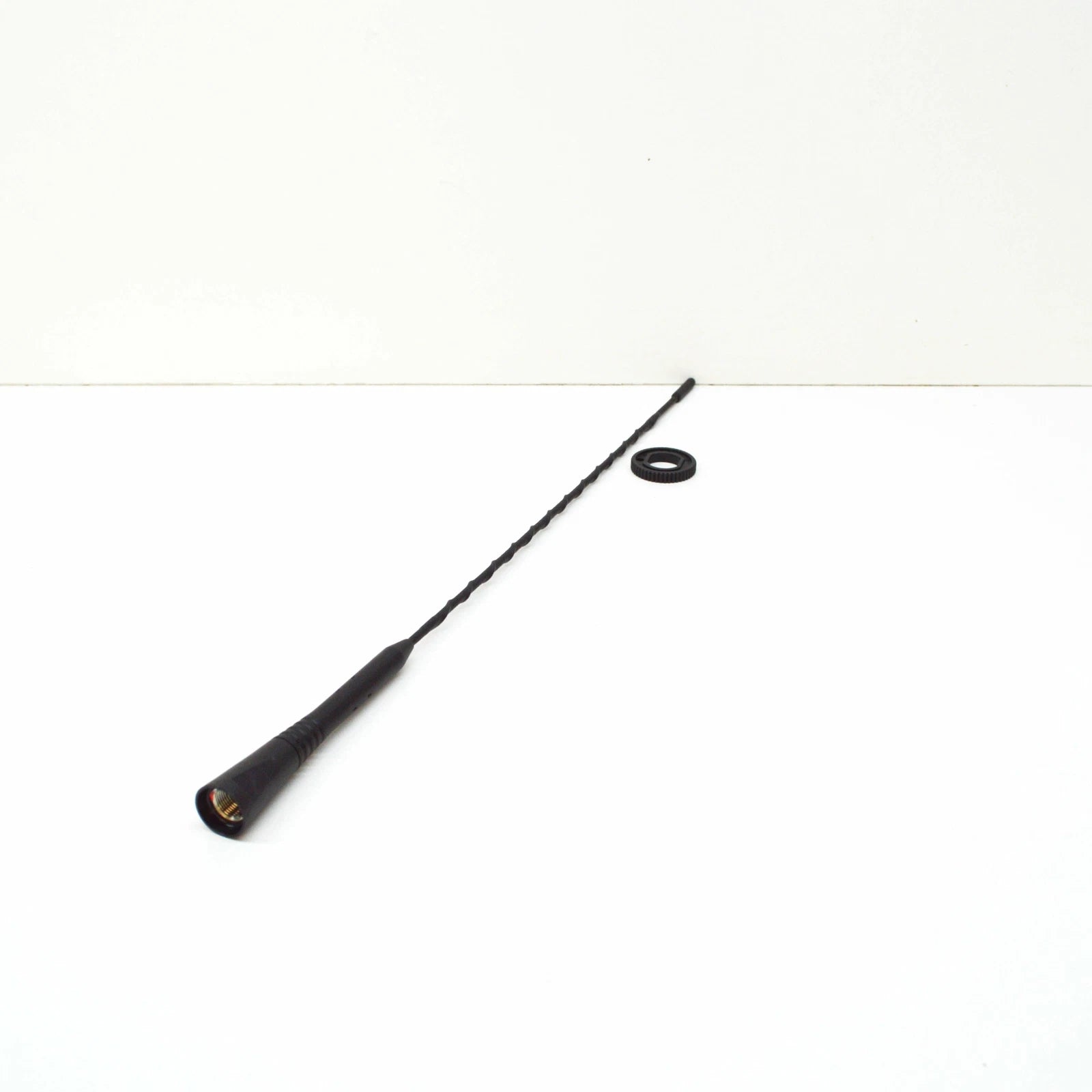 NEW MERCEDES-BENZ SLK R171 ANTENNA MAST A171820007564