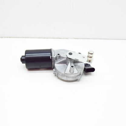 NEW MERCEDES-BENZ ML W166 FRONT WINDSHIELD WIPER MOTOR A1668200642
