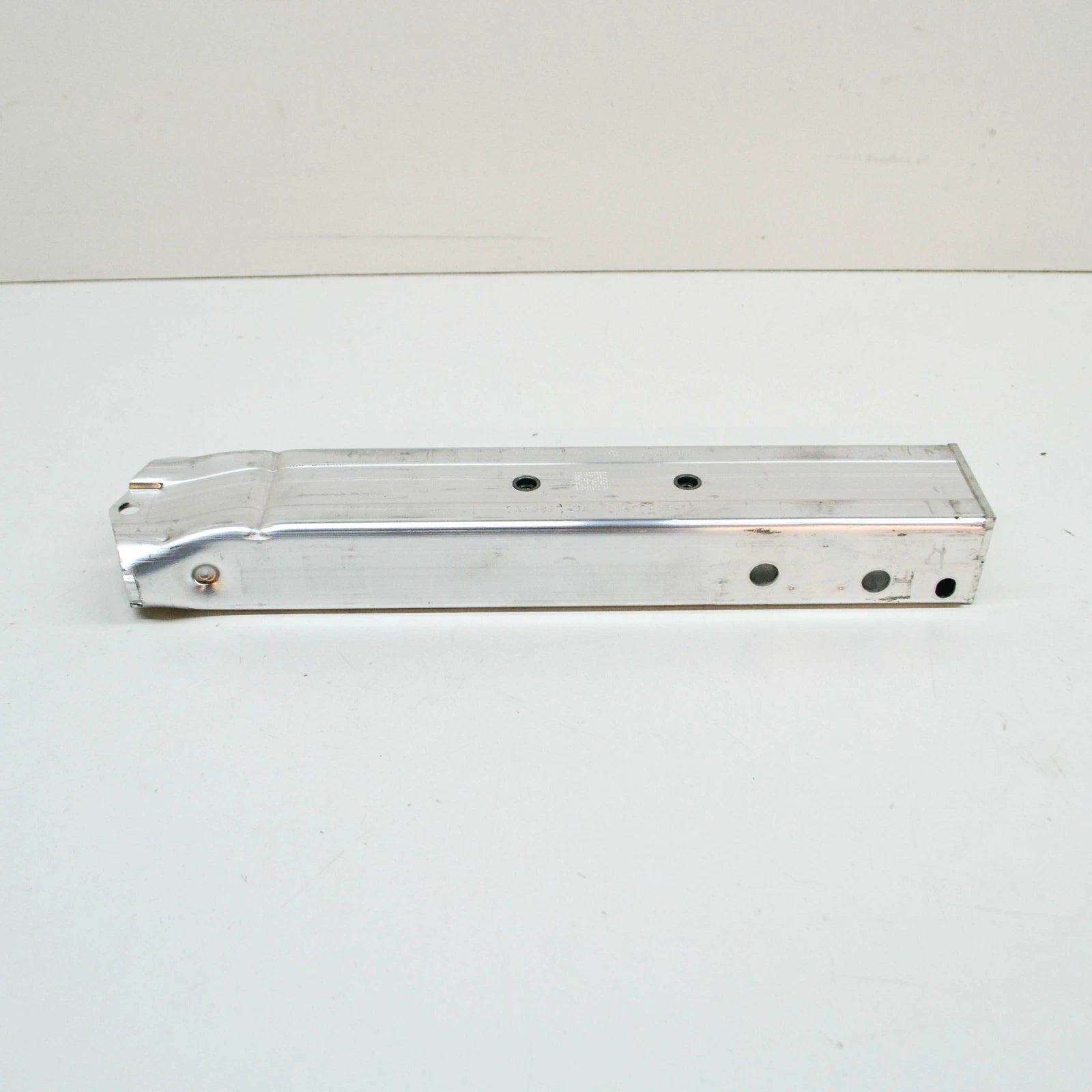 NEW BMW 1 F40 FRONT RIGHT LOWER DEFORMATION ELEMENT 51117459892 ORIGINAL