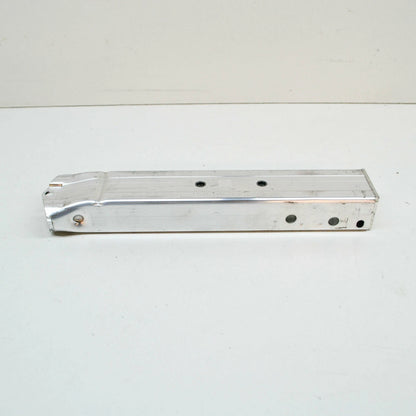 NEW BMW 1 F40 FRONT RIGHT LOWER DEFORMATION ELEMENT 51117459892 ORIGINAL