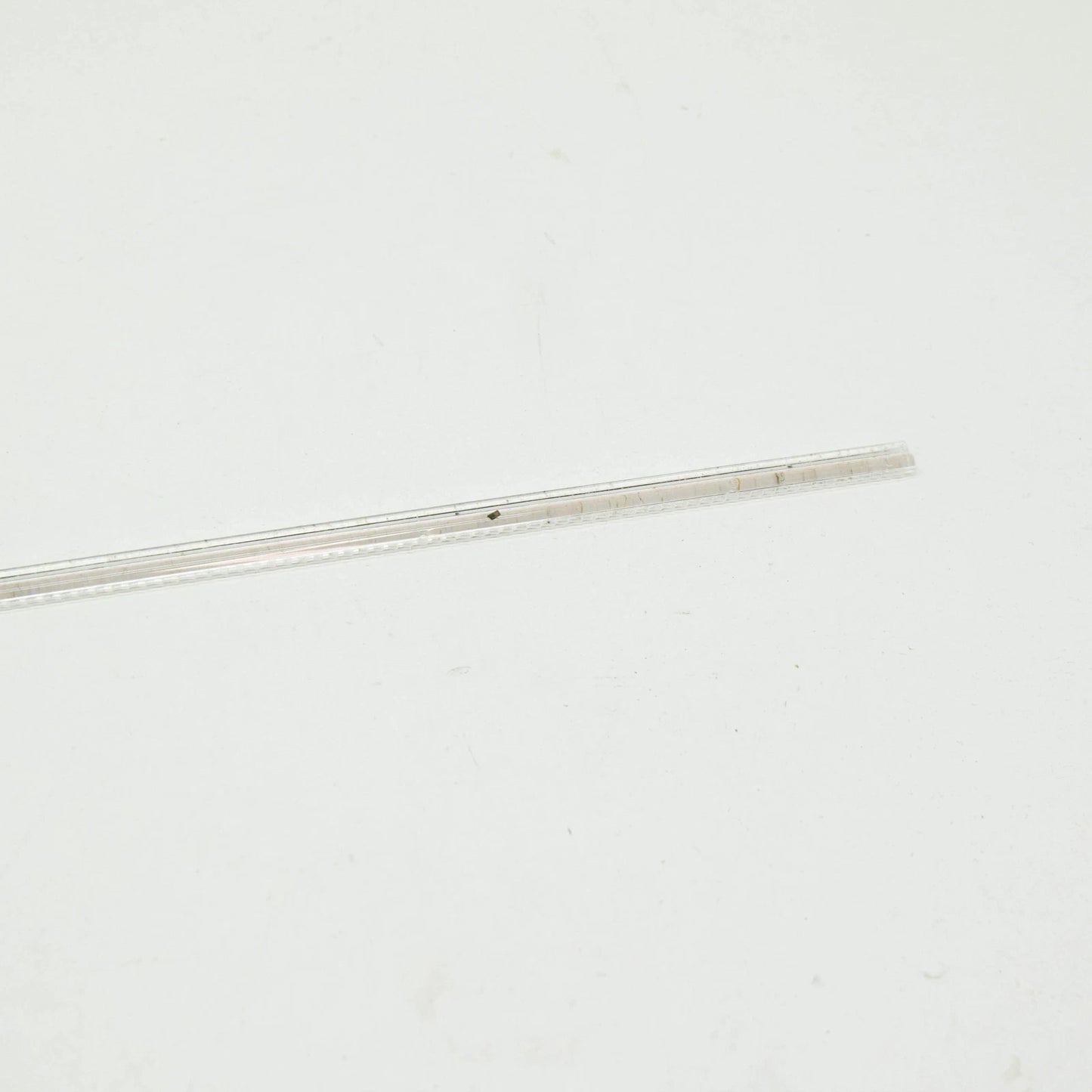 NEW BMW 4 F32,F82 FRONT LEFT DOOR OPTICAL CONDUCTOR 63319248665 9248665 ORIGINAL