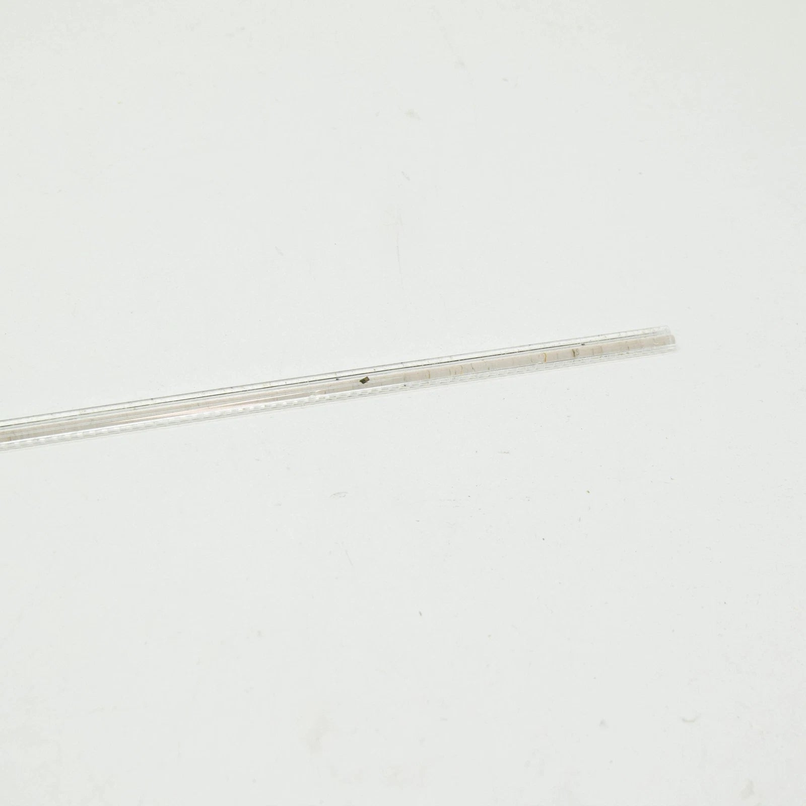 NEW BMW 4 F32,F82 FRONT LEFT DOOR OPTICAL CONDUCTOR 63319248665 9248665 ORIGINAL