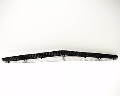 NEW MERCEDES-BENZ CLS C219 FRONT BUMPER LOWER CENTER GRILLE A2198850053