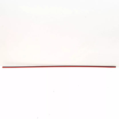 NEW BMW 3 G20 WINDSHIELD TOP TRIM 51317427861 7427861 2019 ORIGINAL