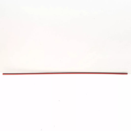 NEW BMW 3 G20 WINDSHIELD TOP TRIM 51317427861 7427861 2019 ORIGINAL