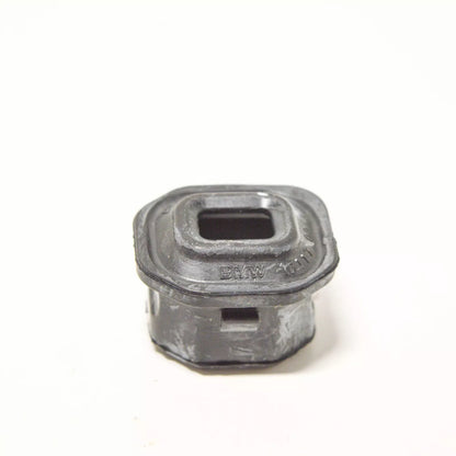 NEW BMW 1 F20 RADIATOR MODULE MOUNTING 17117600539 7600539 ORIGINAL