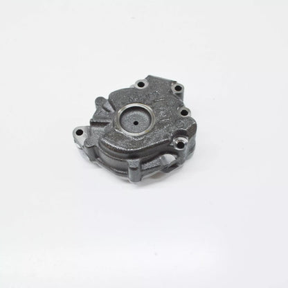 NEW AUDI A4 CABRIO 8H TRANSMISSION OIL PUMP 02E315105B ORIGINAL