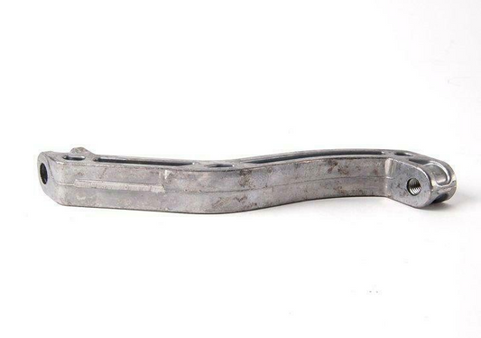 NEW AUDI A3 8P GEARBOX MOUNT SUPPORT 1K0199359E ORIGINAL