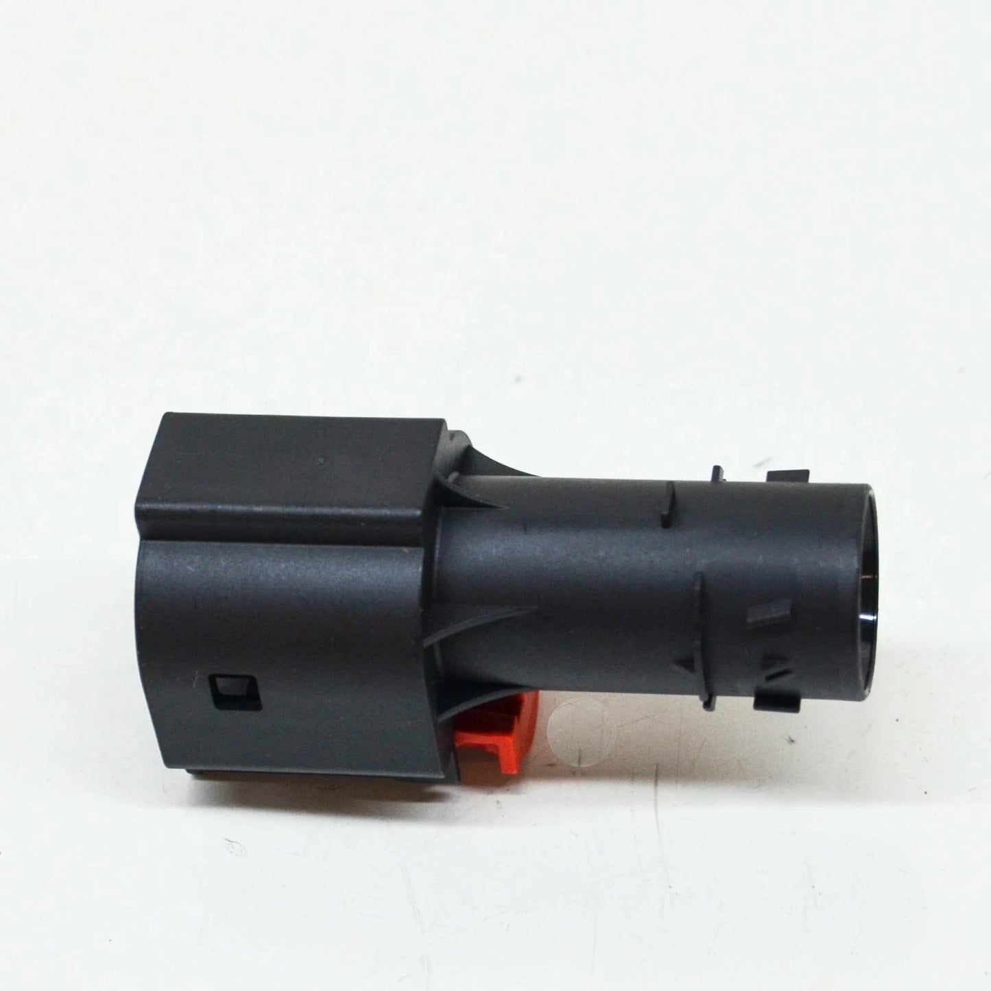 NEW AUDI Q5 FY 1 PIM FLAT CONTACT HOUSING 4G0906234G ORIGINAL