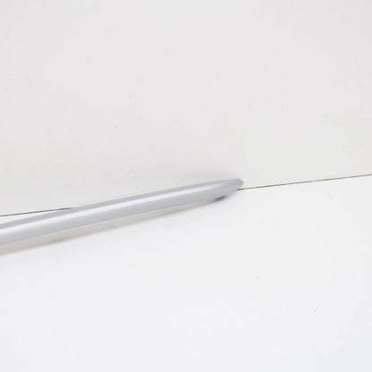 NEW MERCEDES-BENZ C-CLASS W205 FRONT BUMPER LEFT MOLDING TRIM A2058851974