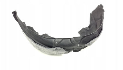 NEW AUDI A8 4N D5 REAR RIGHT WHEEL HOUSING LINER 4N0810172A