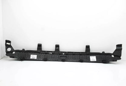 NEW AUDI Q5 FY FRONT BUMPER IMPACT FOAM 80A807550F ORIGINAL