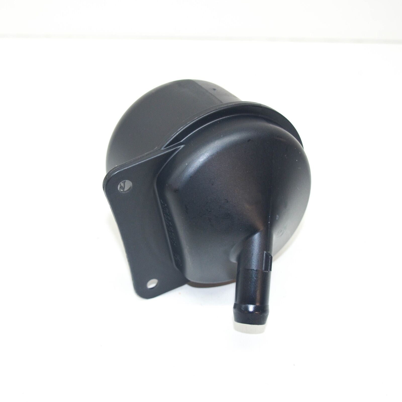 NEW AUDI A8 D4 POWER STEERING PUMP OIL RESERVOIR TANK LOWER 4H0422373A ORIGINAL