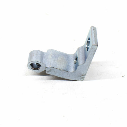 NEW AUDI Q3 F3 REAR LEFT LOWER INNER DOOR HINGE 8W0833403A ORIGINAL