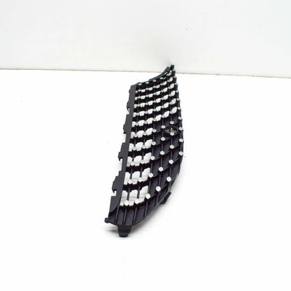 NEW MB A W177 RIGHT LOWER RADIATPR GRILLE PART TRIM A1778884000