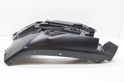 NEW BMW 5 G30 M FRONT RIGHT FOG LIGHT SUPPORT PANEL 51118098676 ORIGINAL