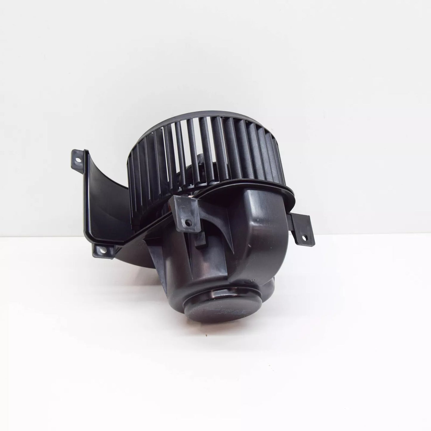 NEW VW AMAROK 2H HEATER HEATING BLOWER MOTOR FAN RHD 2H2820021C ORIGINAL