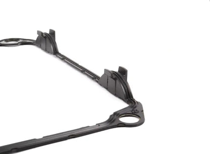 NEW BMW 3 E46 ENGINE VALVE COVER GASKET 7521009 11127521009 ORIGINAL