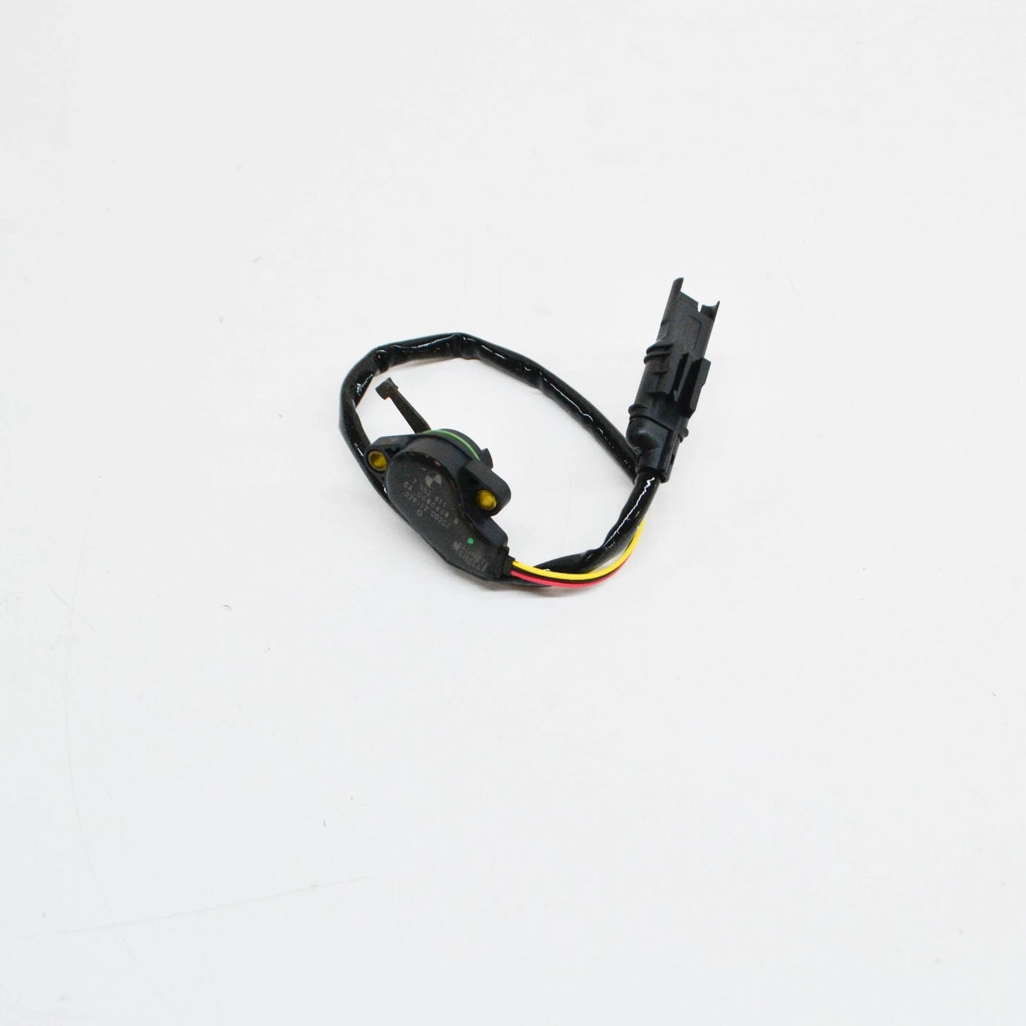 NEW BMW 3 CABRIO E46 GEAR POSITON SENSOR 23427507169 7507169 ORIGINAL