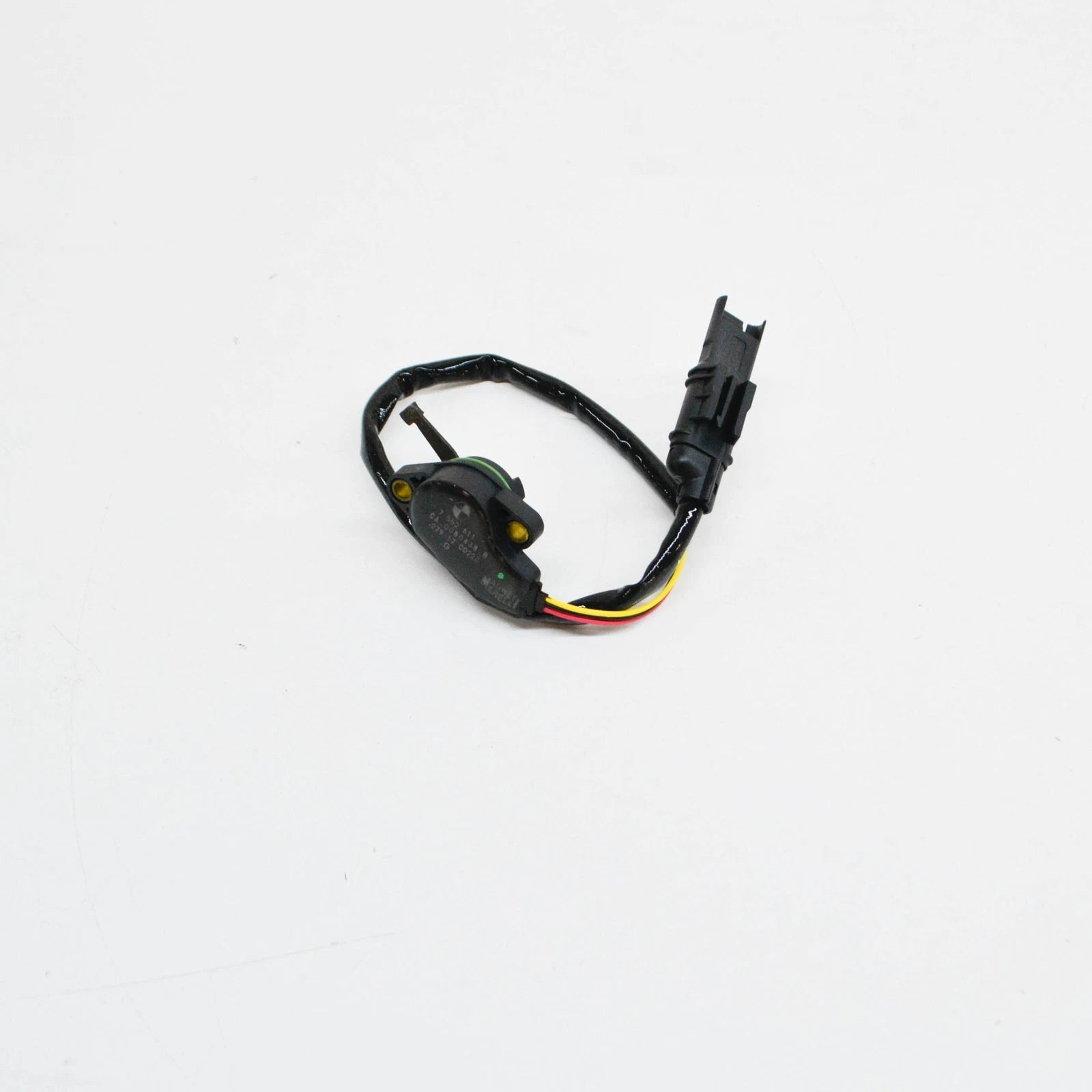 NEW BMW 3 CABRIO E46 GEAR POSITON SENSOR 23427507169 7507169 ORIGINAL