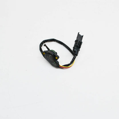 NEW BMW 3 CABRIO E46 GEAR POSITON SENSOR 23427507169 7507169 ORIGINAL