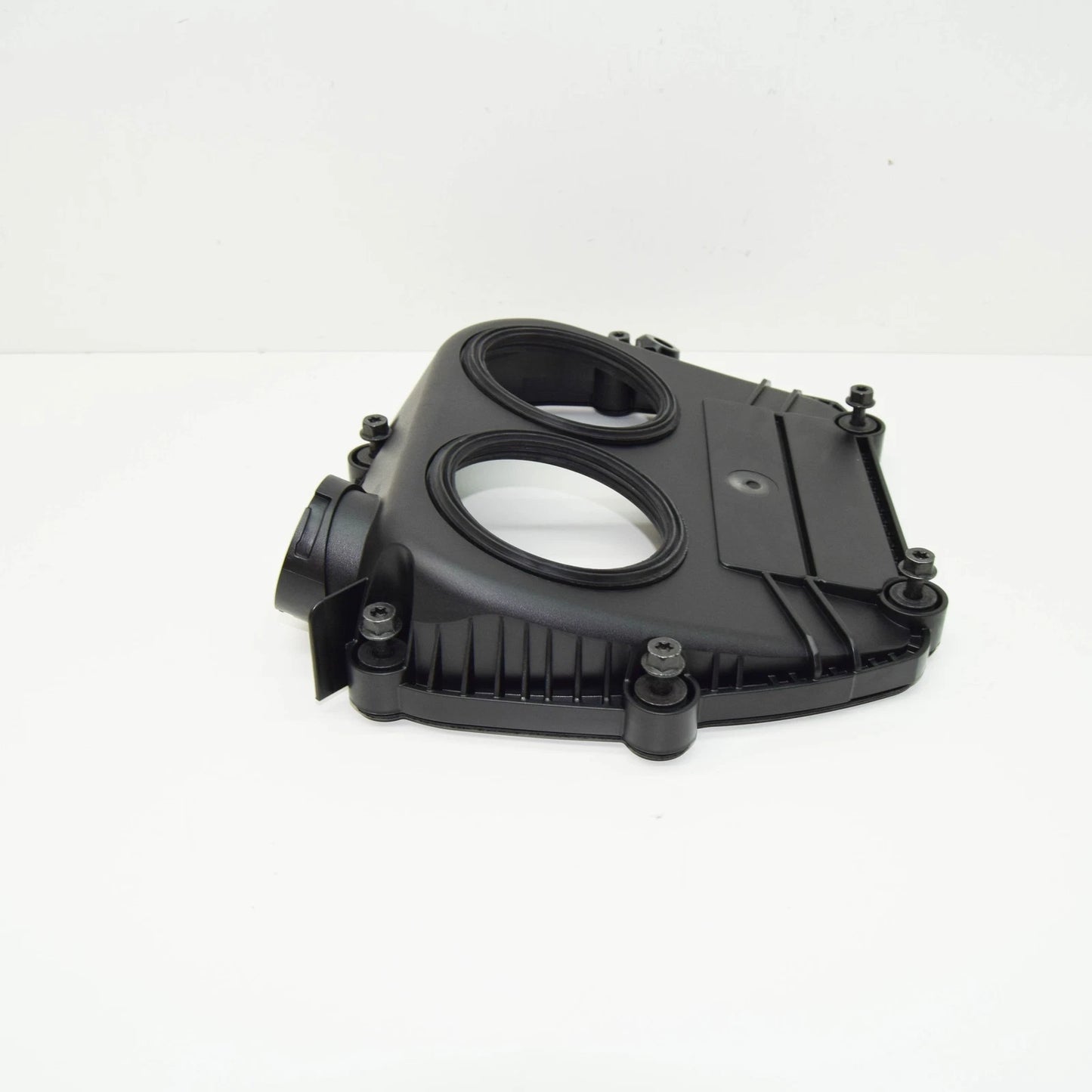 NEW AUDI A4 AVANT B9 ENGINE TIMING COVER 06L103269J ORIGINAL