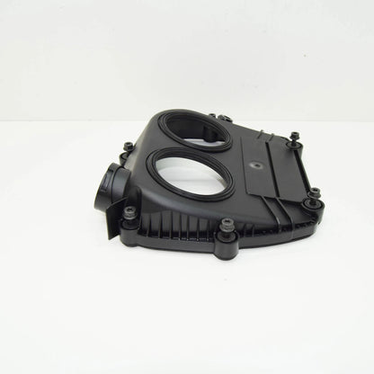 NEW AUDI A4 AVANT B9 ENGINE TIMING COVER 06L103269J ORIGINAL