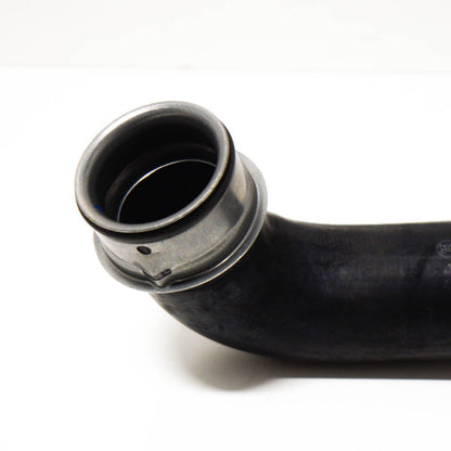 NEW MERCEDES-BENZ E W211 AMG UPPER RADIATOR HOSE A2115013782 ORIGINAL