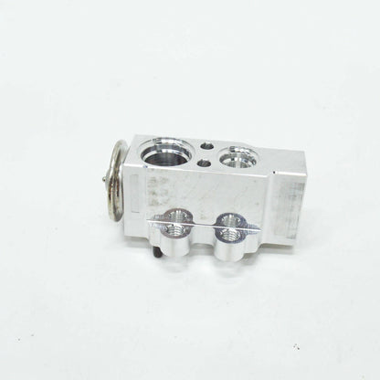 NEW AUDI A4 B8 EXPANTION VALVE AIR CONDITIONING 8T0820679A