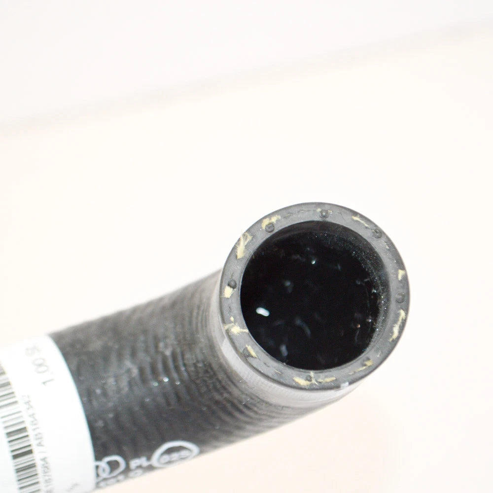 NEW AUDI Q5 8R RADIATOR COOLANT HOSE 8R0122101Q 3.0 TDI ORIGINAL