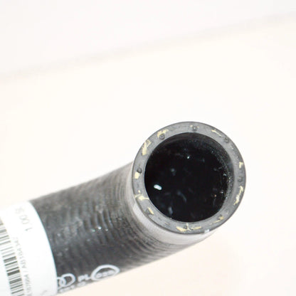 NEW AUDI Q5 8R RADIATOR COOLANT HOSE 8R0122101Q 3.0 TDI ORIGINAL