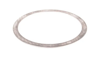 new cupra formentor gearbox differential adjusting washer 02b409210a original