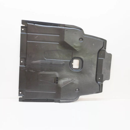 NEW MERCEDES-BENZ A-CLASS W176 ENGINE UNDERTRAY COVER A2465200123 2015 ORIGINAL