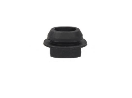 new ford focus mk3 c346 radiator rubber insulator 1748725 bv61-8125-ab original
