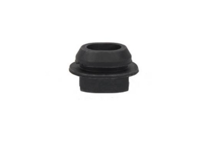 new ford focus mk3 c346 radiator rubber insulator 1748725 bv61-8125-ab original