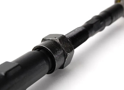 NEW BMW 3 E46 RIGHT TIE ROD ASSEMBLY 32106774319 6774319 ORIGINAL