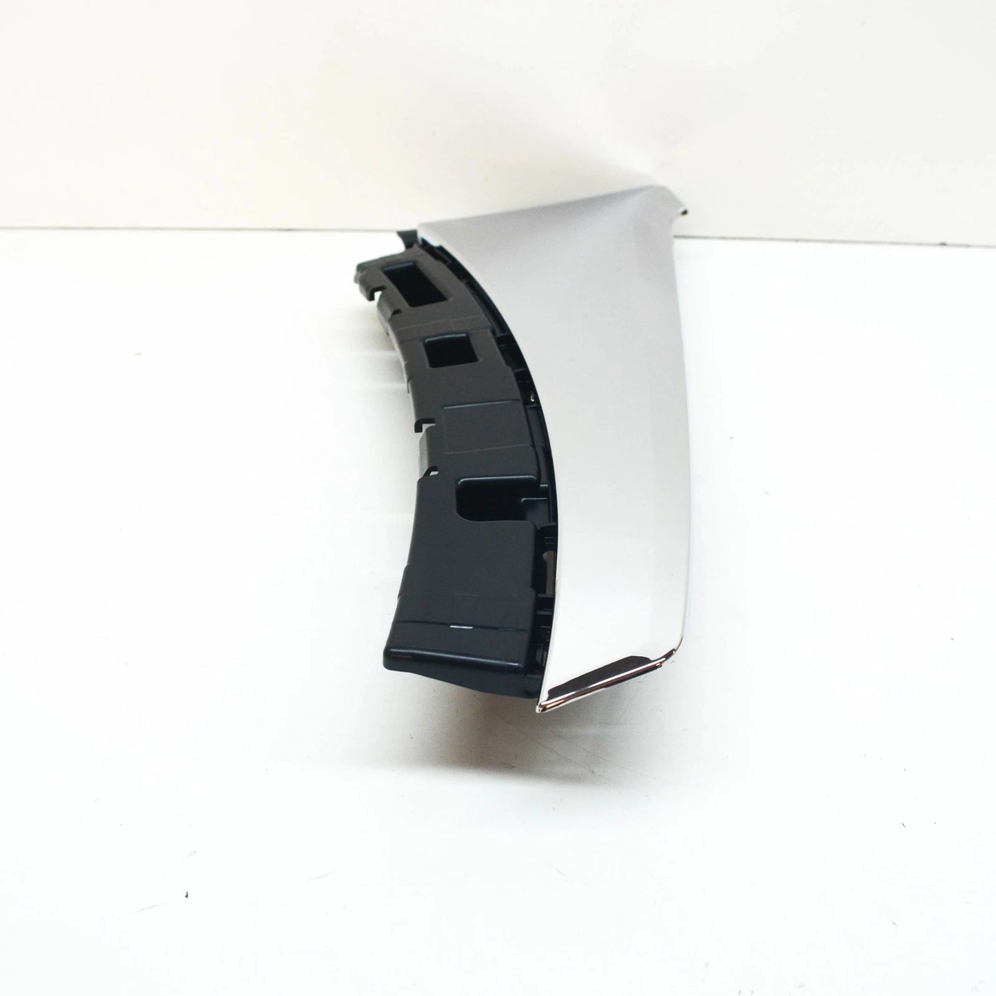 NEW BMW X7 G07 FRONT RIGHT AIR HUMIDIFIER S3MBA 51747458858 ORIGINAL