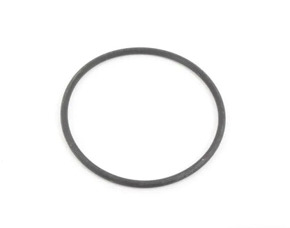 NEW AUDI A6 AVANT C7 THROTTLE BODY SEAL O-RING 06E145272C ORIGINAL