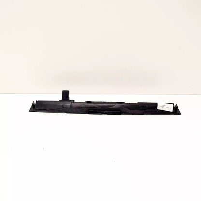 NEW BMW X3 E83 TRUNK LID GRIP WITH KEY BUTTON 51133403611 ORIGINAL