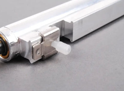 NEW BMW 4 F33 RIGHT HYDRAULIC CYLINDER TAIL MODULE 54377183320 7183320 ORIGINAL